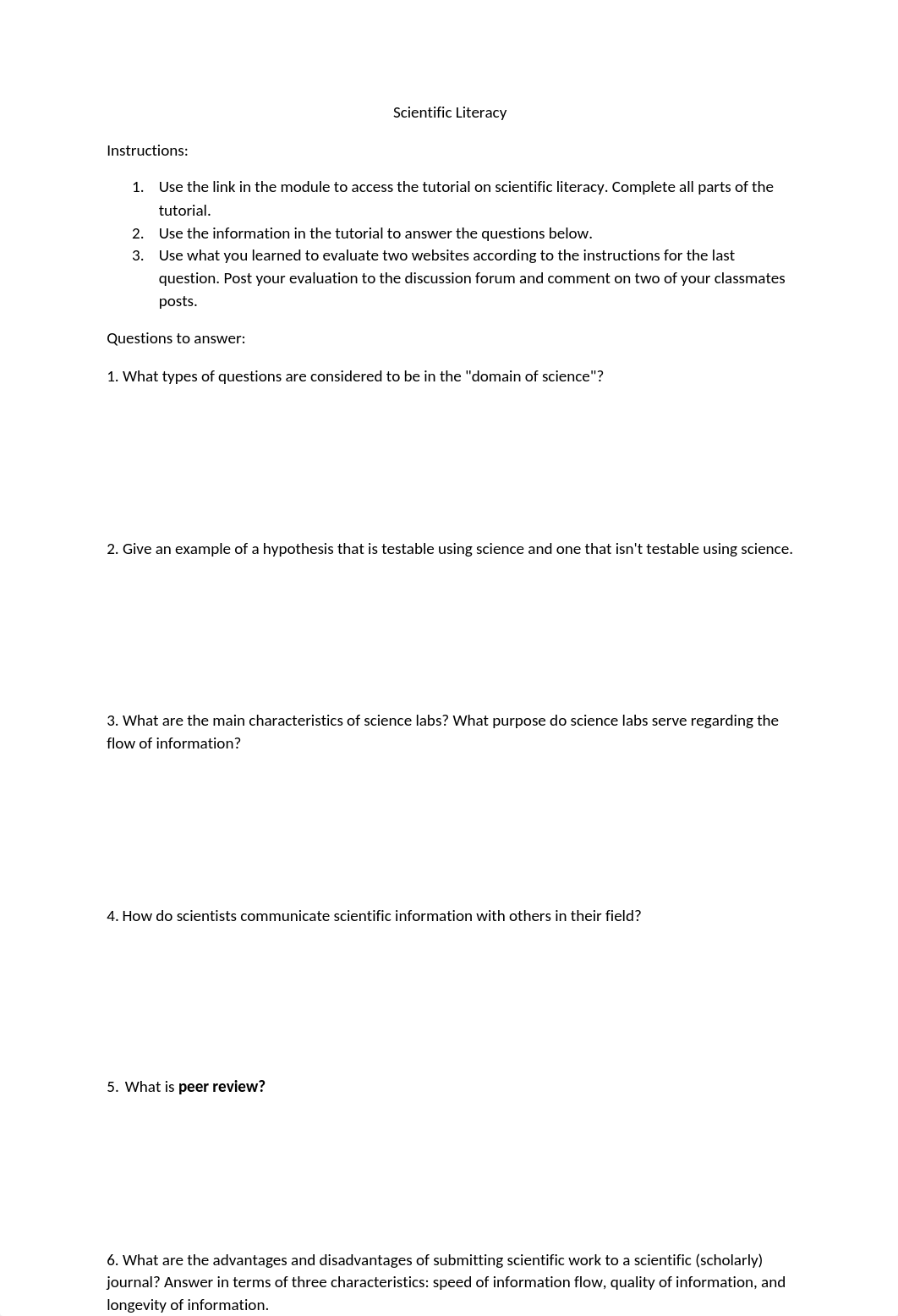 ScientificLiteracyAssignment-2.docx_df9kfu9s9c7_page1