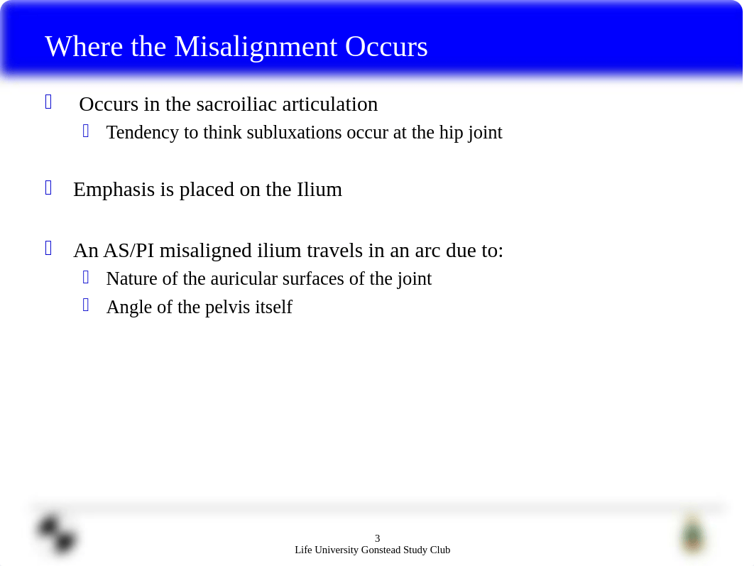 4877416-Posterior-Inferior-Subluxation-Ilium.pdf_df9khs43u6e_page3