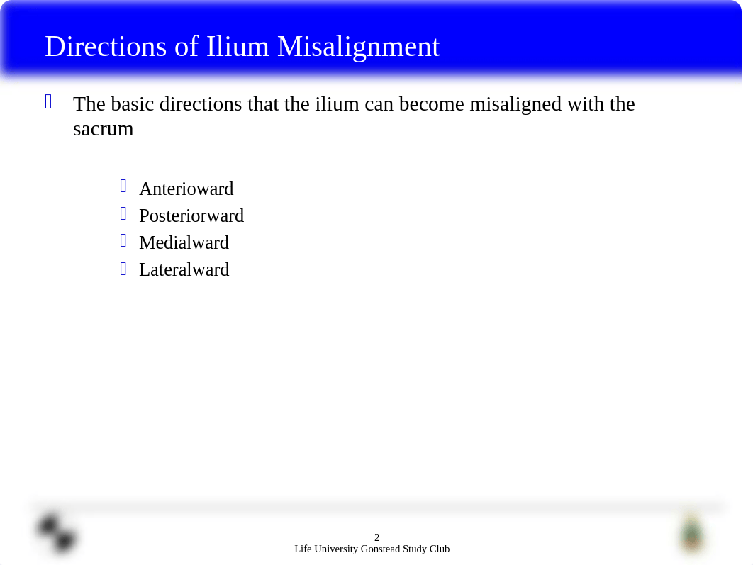 4877416-Posterior-Inferior-Subluxation-Ilium.pdf_df9khs43u6e_page2