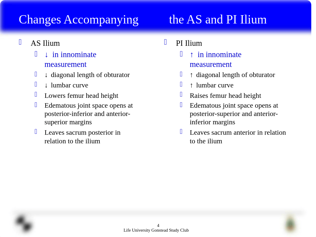 4877416-Posterior-Inferior-Subluxation-Ilium.pdf_df9khs43u6e_page4