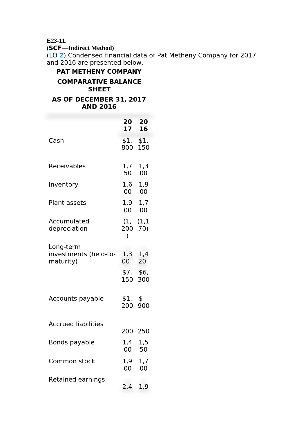 excel作业题.docx_df9kocljd46_page1