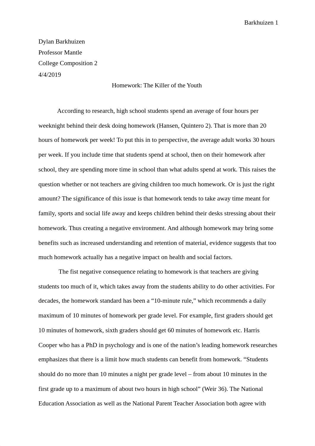 Research Paper Draft (1).docx_df9kx2oxi0z_page1