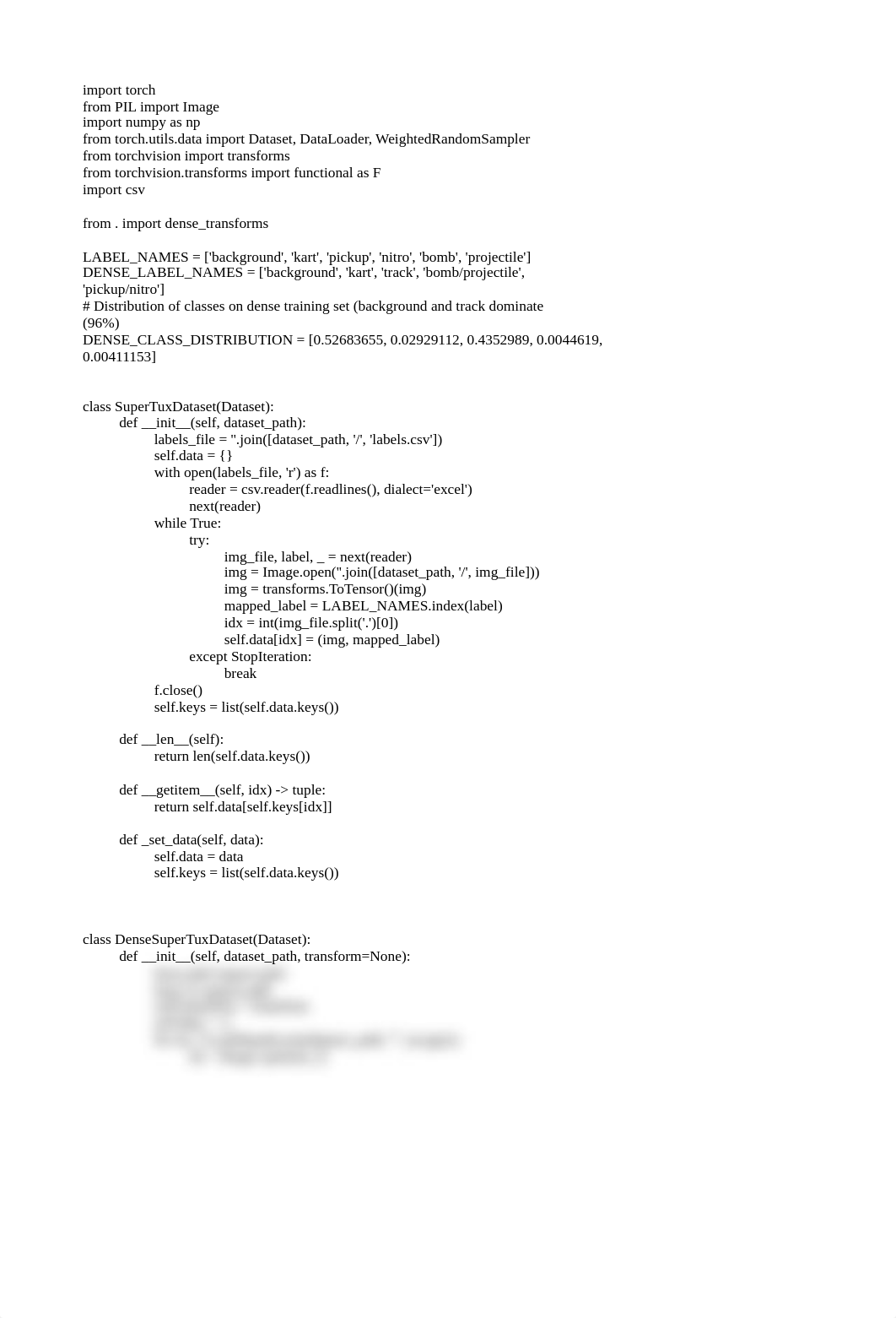 utils.py_df9kylatuoz_page1