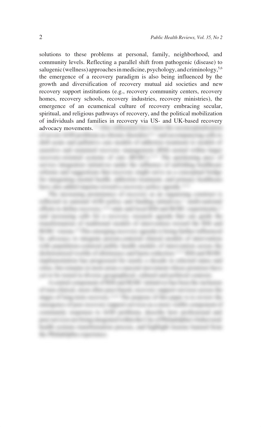 Use of peer support with professional support.pdf_df9l3nrsljp_page2