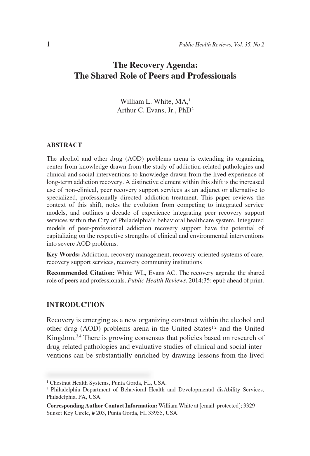 Use of peer support with professional support.pdf_df9l3nrsljp_page1