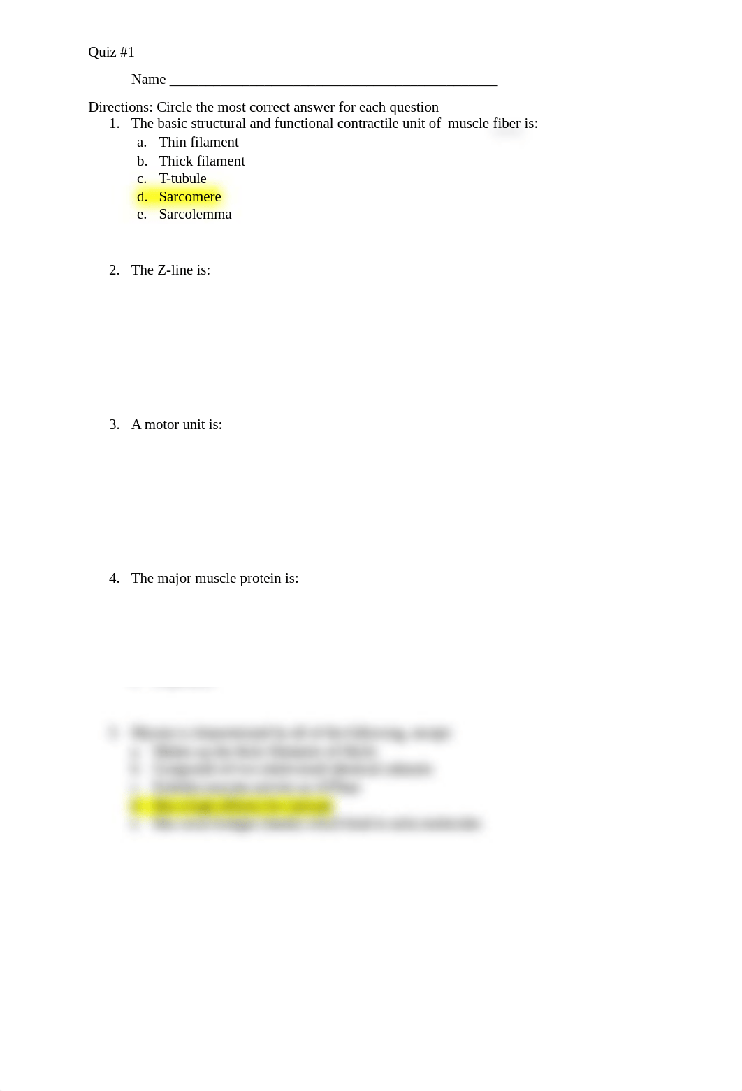 Quiz #1 Key.docx_df9ldzgqb3o_page1