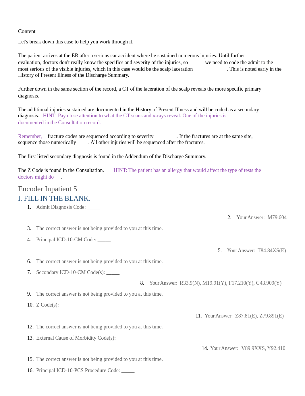 3M Encoder Inpatient5.docx_df9lf5p2xnv_page1