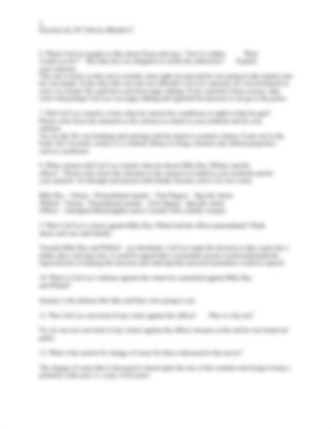 PLG262-GL-W7 FINAL PROJECT.docx_df9lrwybryc_page2