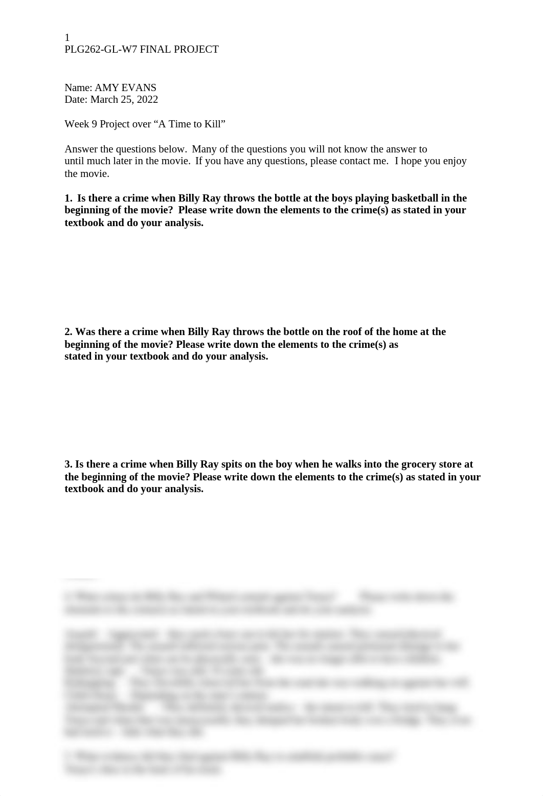 PLG262-GL-W7 FINAL PROJECT.docx_df9lrwybryc_page1