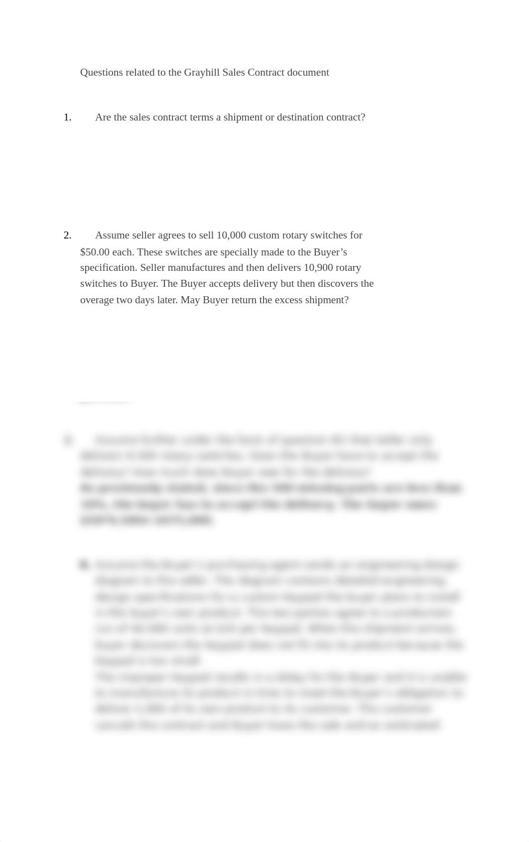 MLaw_Assignment 2 Sales Contracts.docx_df9lxjjpoyd_page1