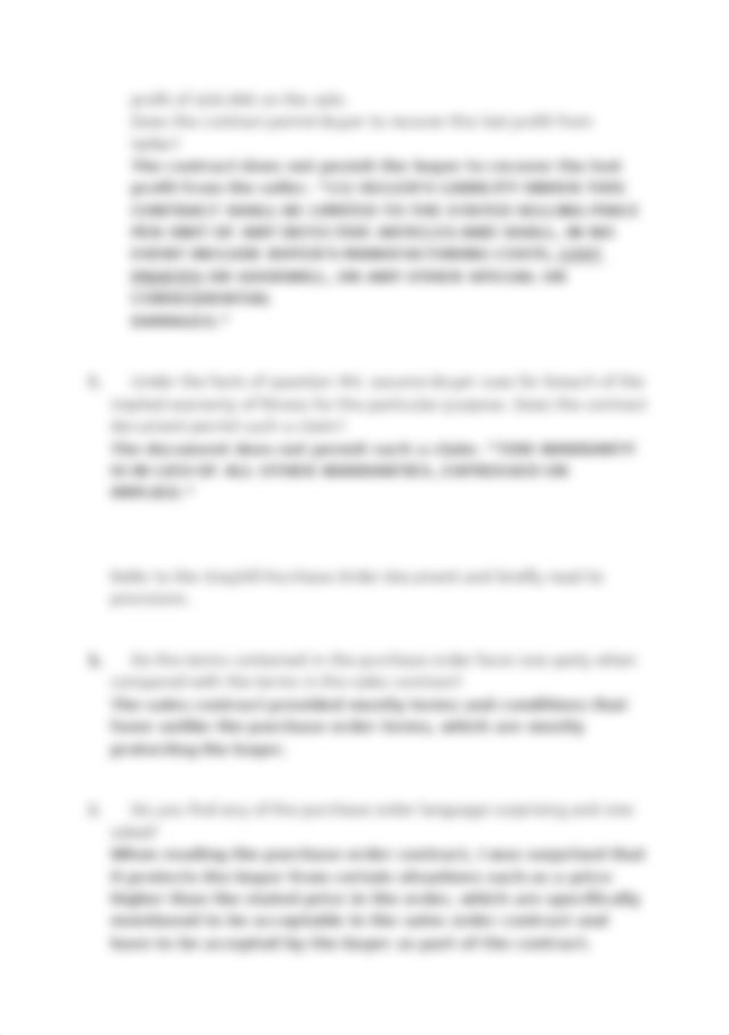 MLaw_Assignment 2 Sales Contracts.docx_df9lxjjpoyd_page2