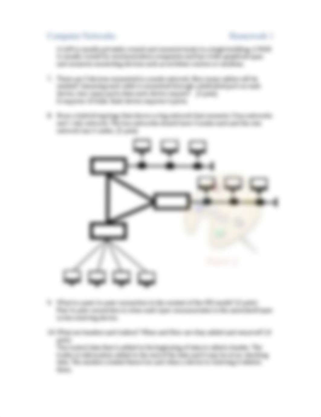 Networks Homework 1.pdf_df9m1l60bx1_page2