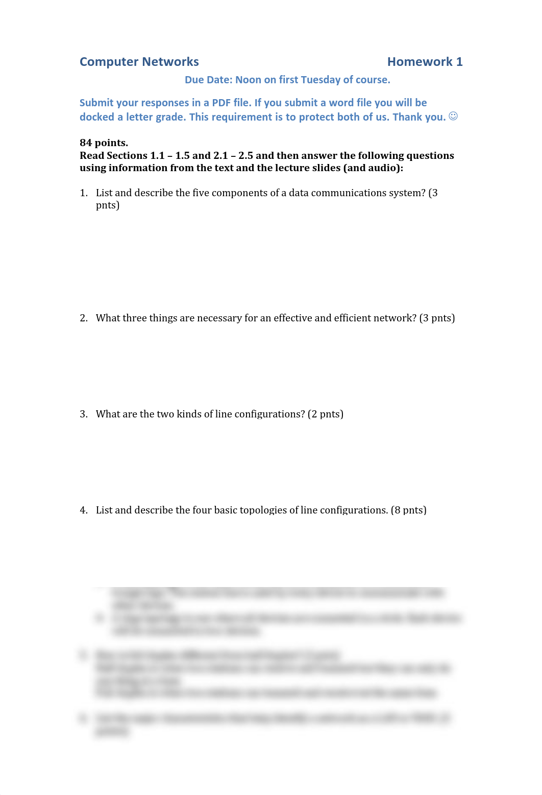 Networks Homework 1.pdf_df9m1l60bx1_page1