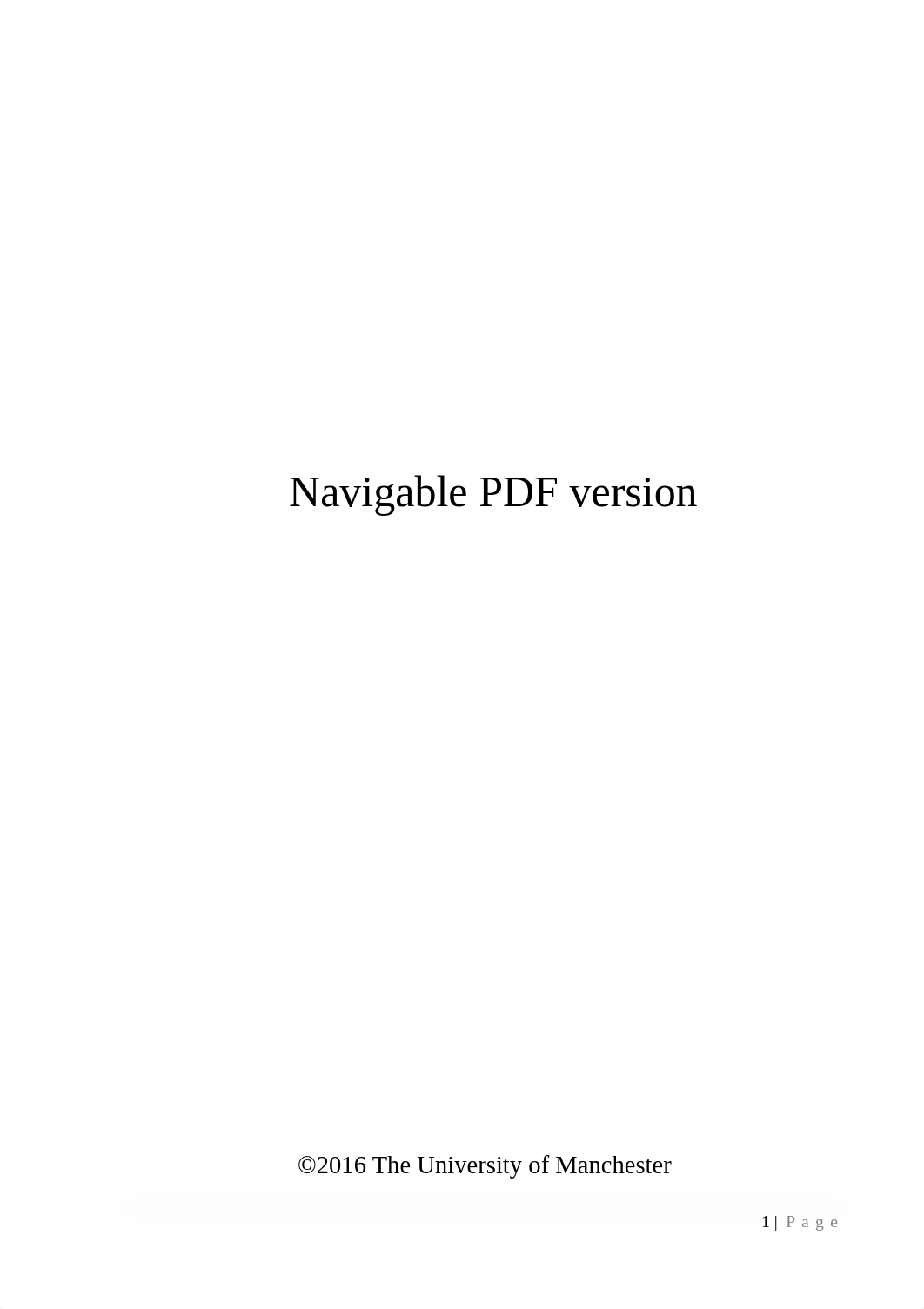 4.-Academic-Phrasebank-Navigable-PDF-2016.Personal1-Mam-Elise.pdf_df9m4iqet6b_page2