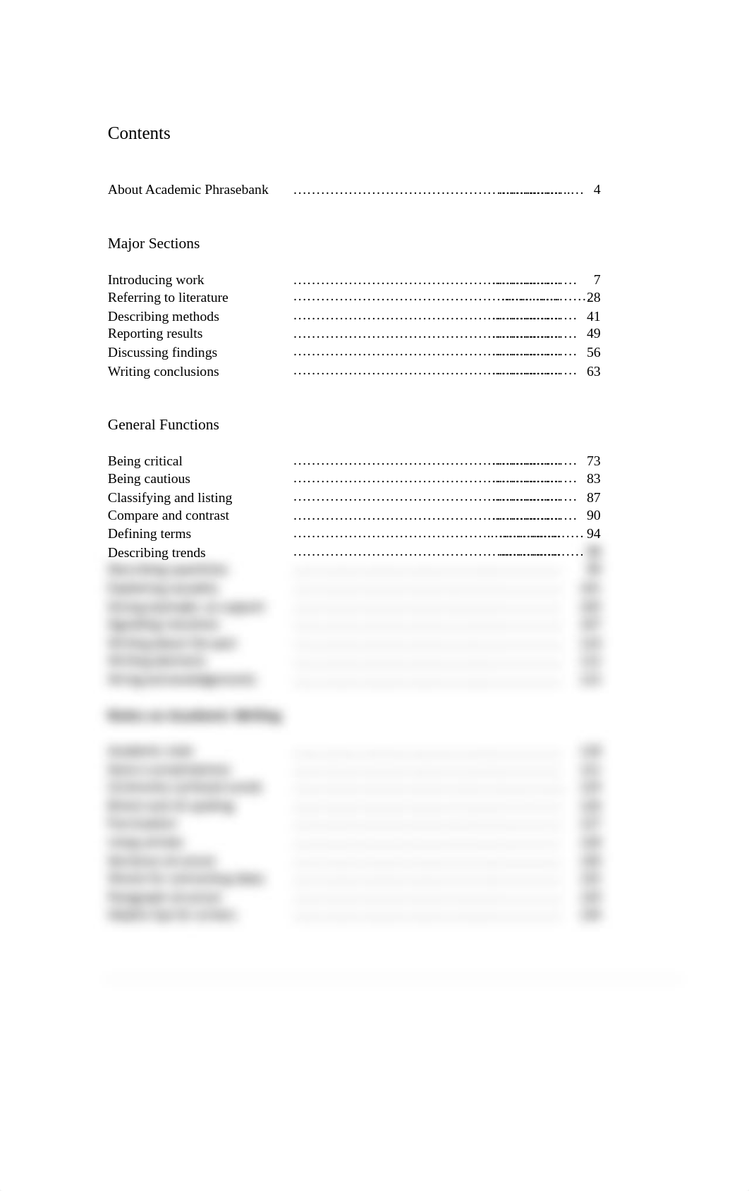 4.-Academic-Phrasebank-Navigable-PDF-2016.Personal1-Mam-Elise.pdf_df9m4iqet6b_page4