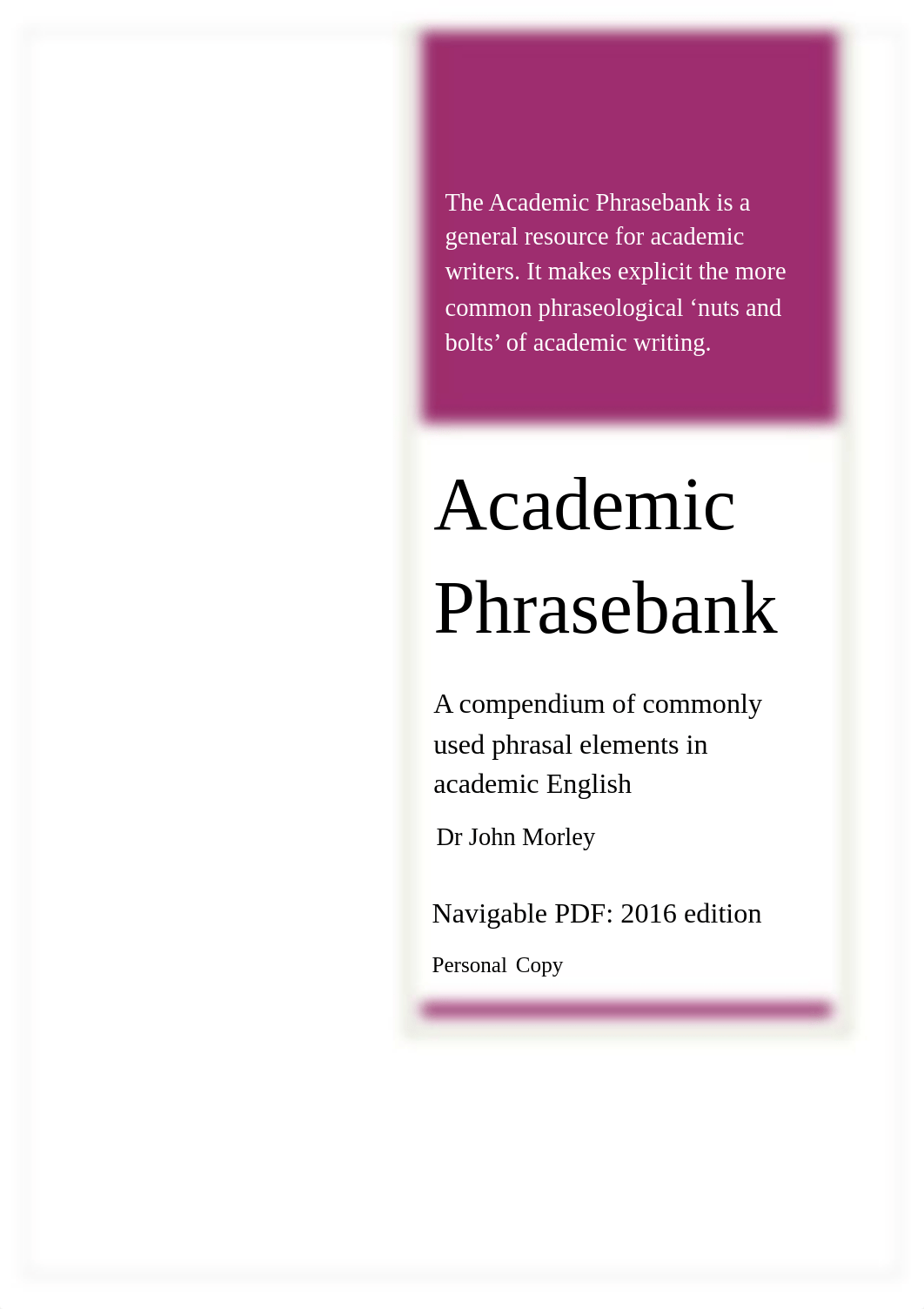 4.-Academic-Phrasebank-Navigable-PDF-2016.Personal1-Mam-Elise.pdf_df9m4iqet6b_page1