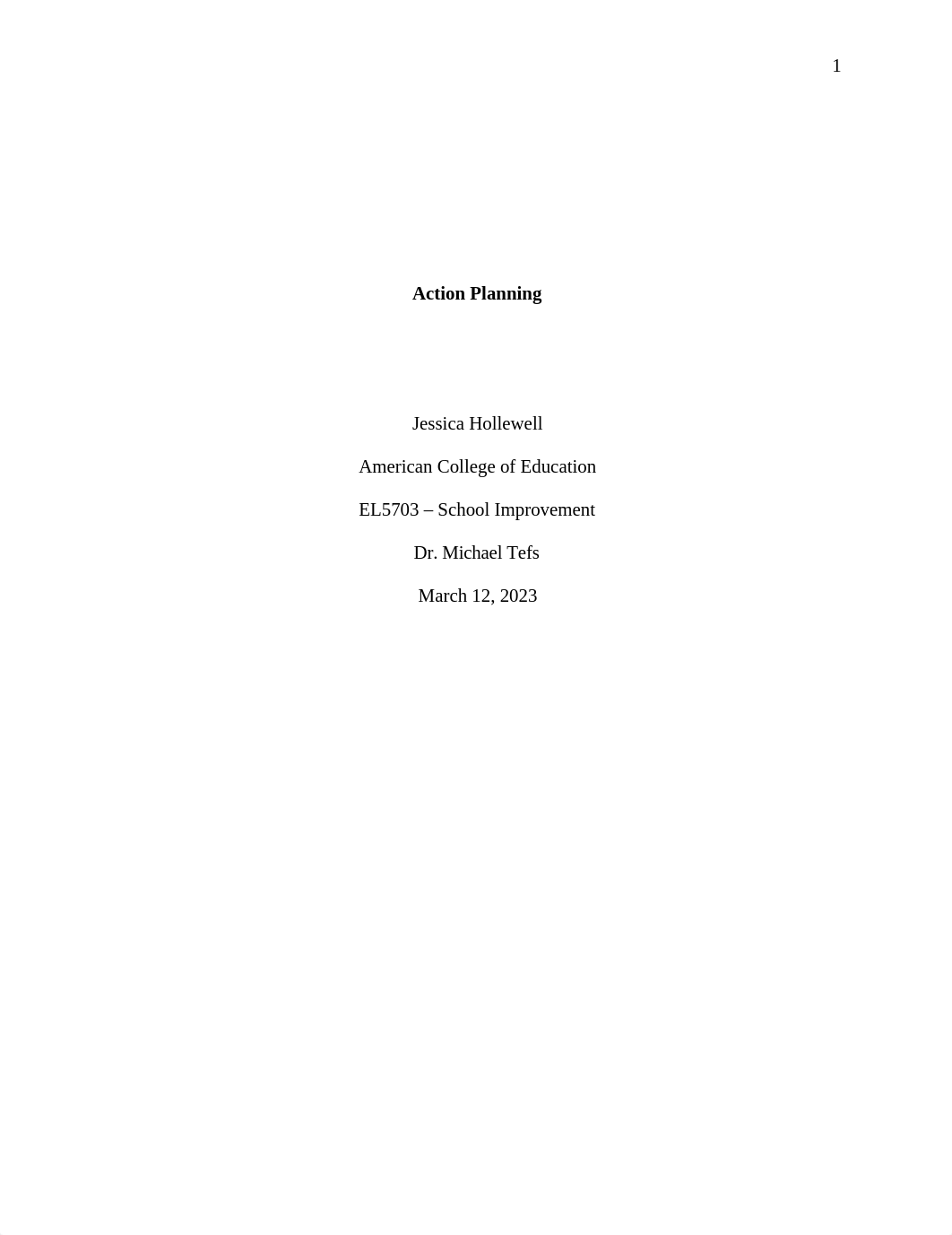 EL5703Module3SampleAssignment.docx_df9mcpp6joo_page1