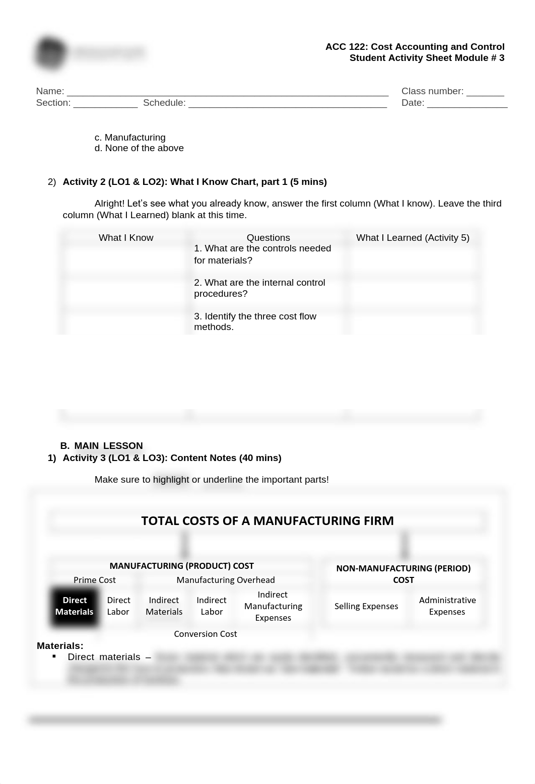 ACC 122_SAS_DAY 3.pdf_df9mdjhae9c_page2