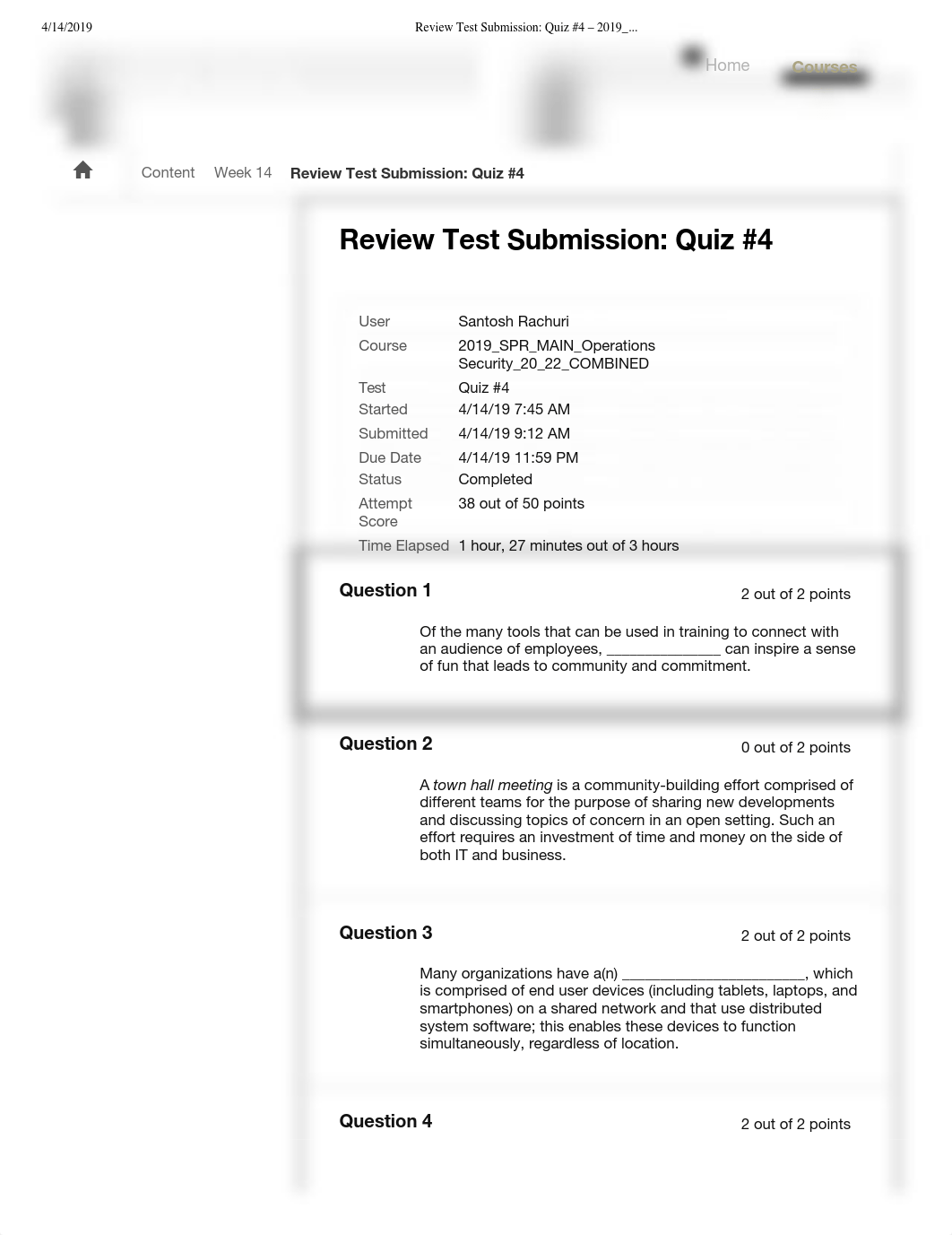 Review Test Submission_ Quiz #4 - 2019_.._.pdf_df9mdrldvu9_page1