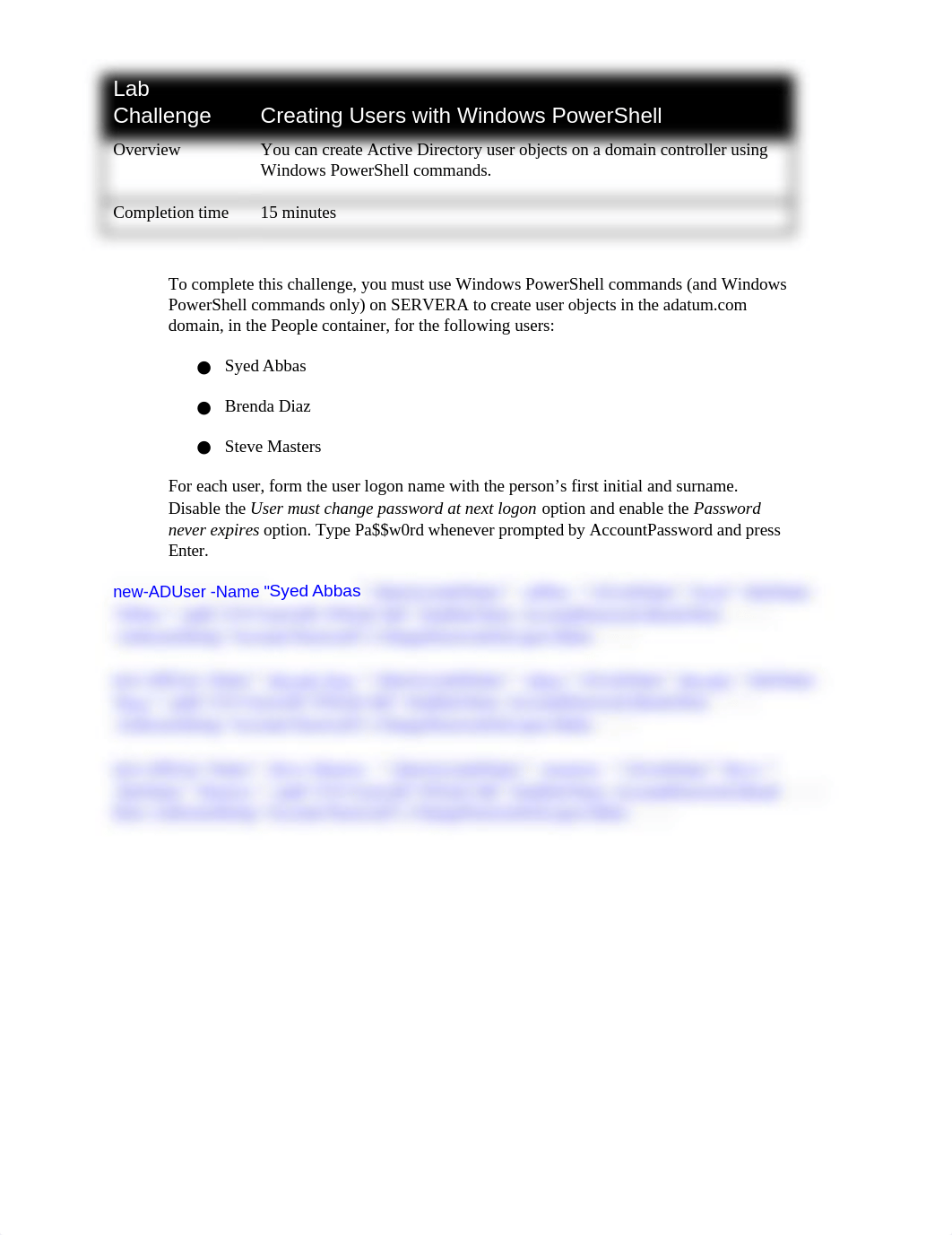 Lab_Challenge__Creating_Users_with_Windows_PowerShell__df9mfmb42op_page1