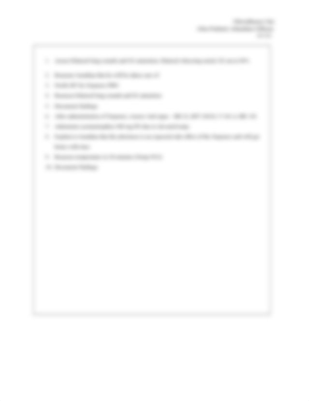 vSim Johnathan Gibbons-Concept Map work sheet.docx_df9mtdrpe70_page2