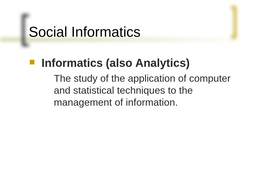 Intro to Social Informatics(1)_df9mtgt2xsm_page3