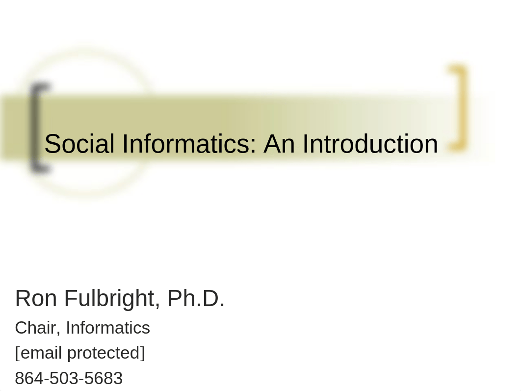 Intro to Social Informatics(1)_df9mtgt2xsm_page1