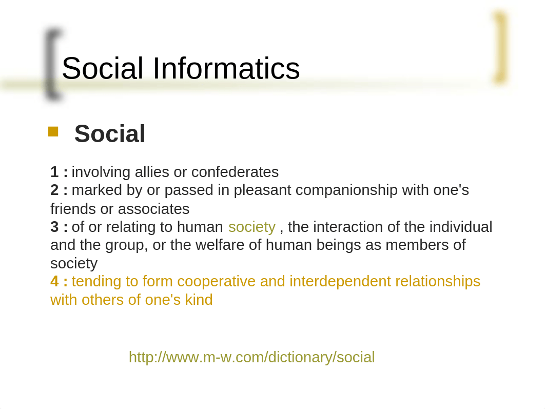 Intro to Social Informatics(1)_df9mtgt2xsm_page2