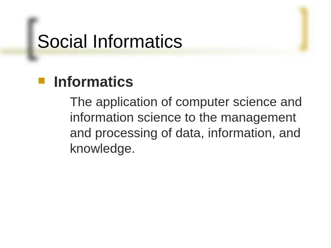 Intro to Social Informatics(1)_df9mtgt2xsm_page4