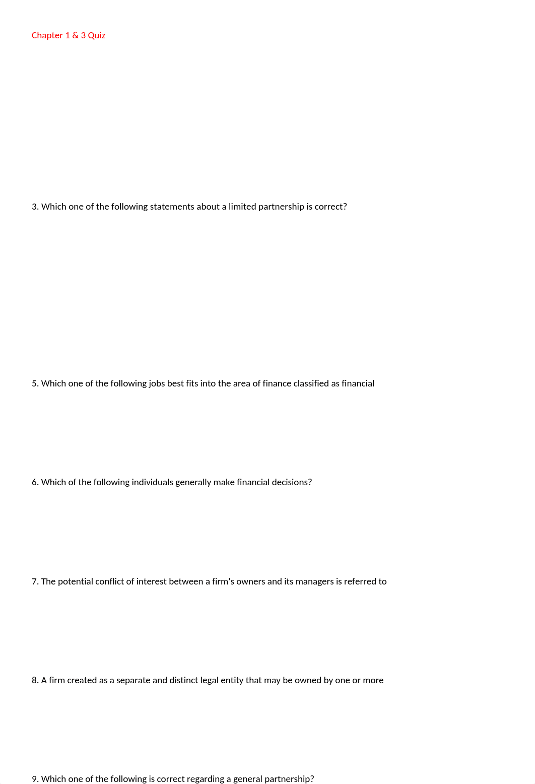 Quizzes1-5.docx_df9n07qxpb9_page1