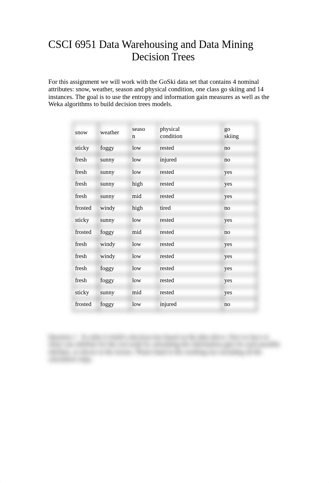 Christabel_Homework 2.docx_df9n1760rsg_page1