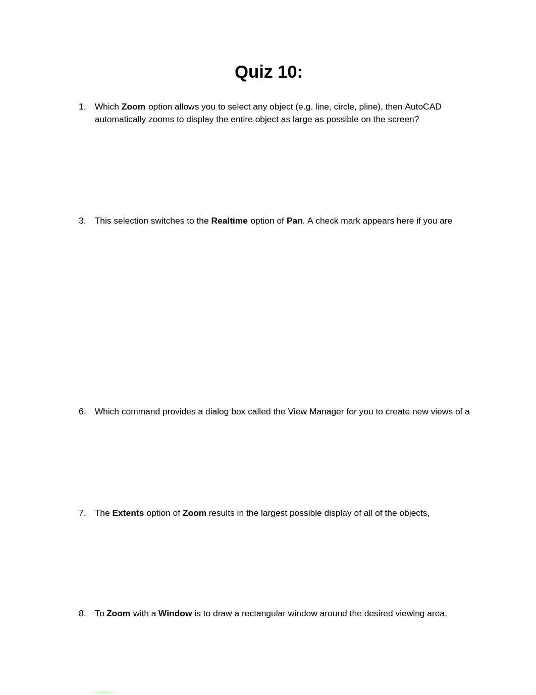 Quiz 10_.docx_df9nu2s0xbl_page1