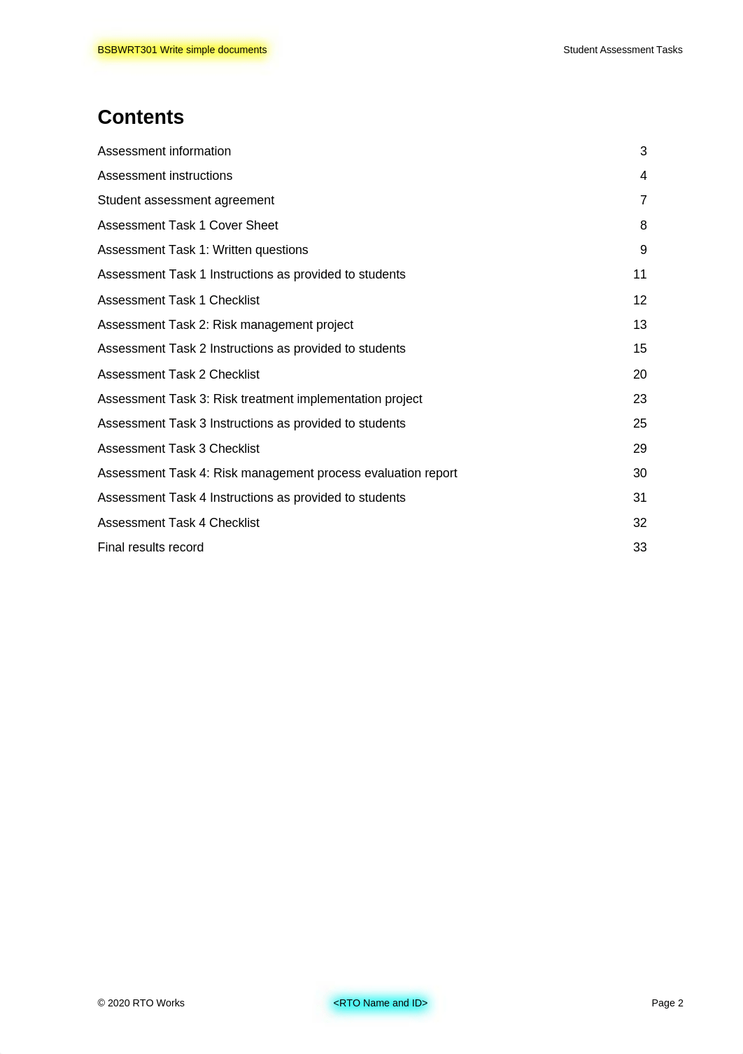 BSBOPS504 Student Assessment Tasks (2).docx_df9o0yece06_page2