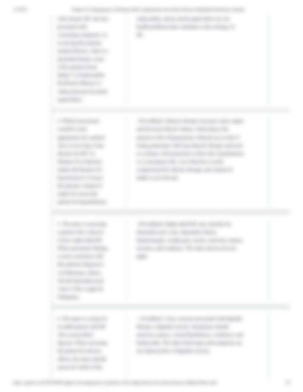 Chapter 29_ Management of Patients With Complications from Heart Disease (Suddarth) Flashcards _ Qui_df9o1d95w60_page3