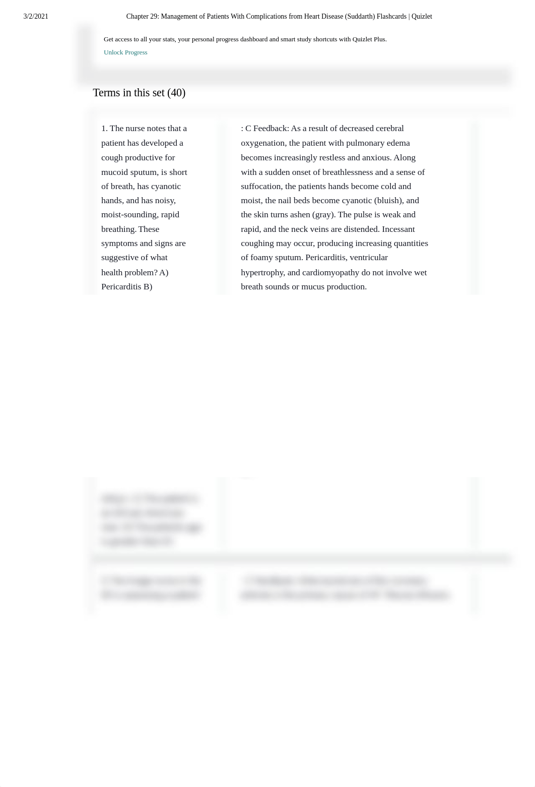 Chapter 29_ Management of Patients With Complications from Heart Disease (Suddarth) Flashcards _ Qui_df9o1d95w60_page2