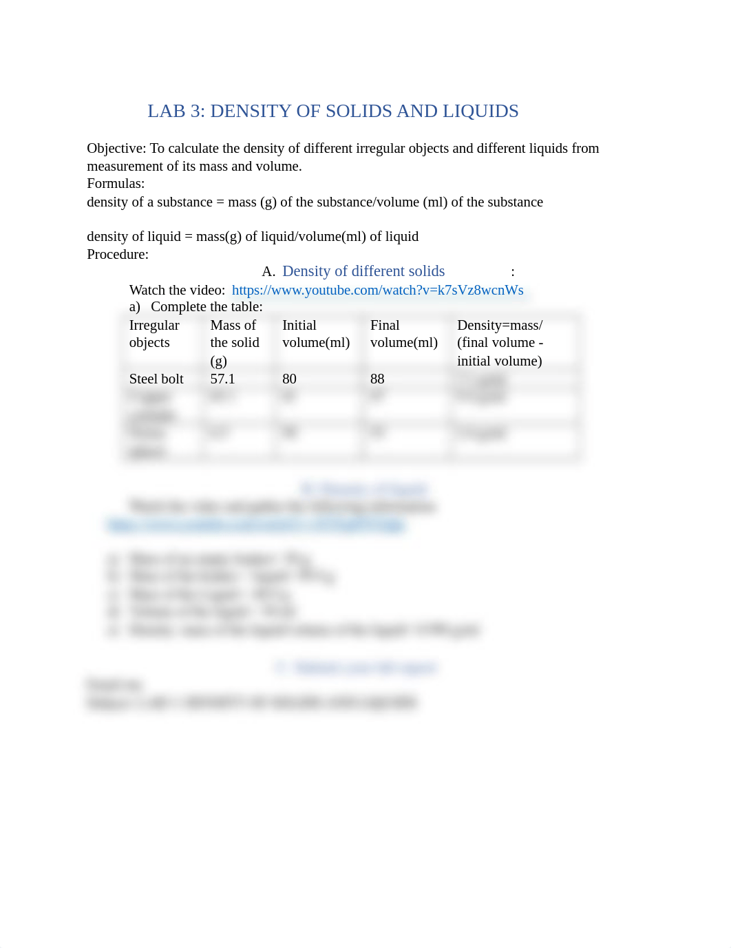 LAB 3- DENSITY OF SOLIDS AND LIQUIDS.docx_df9o41o7kez_page1