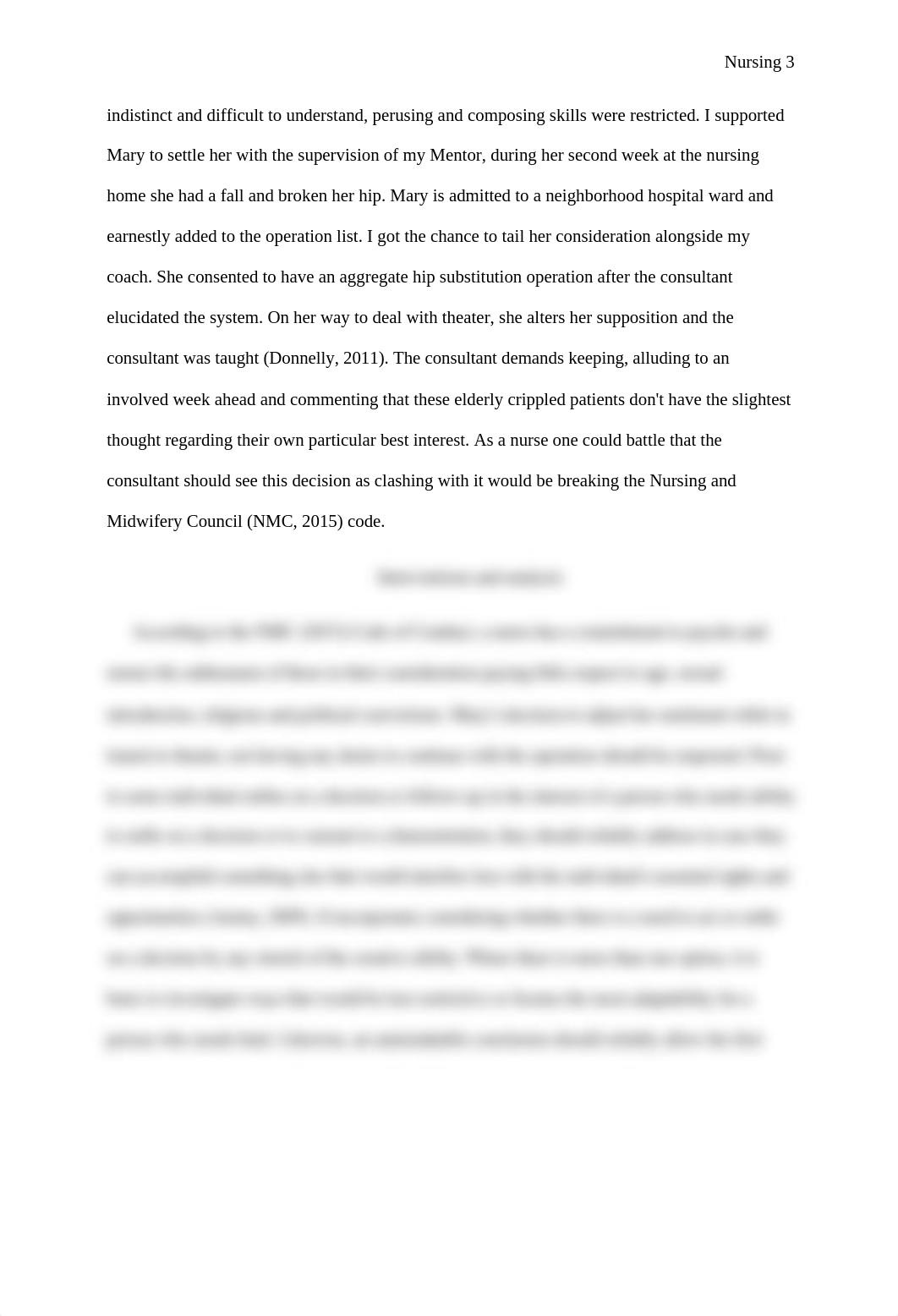 CLINICAL DECISION-MAKING BASED ON PATIENT BEST OF INTEREST_df9o5x701jk_page3