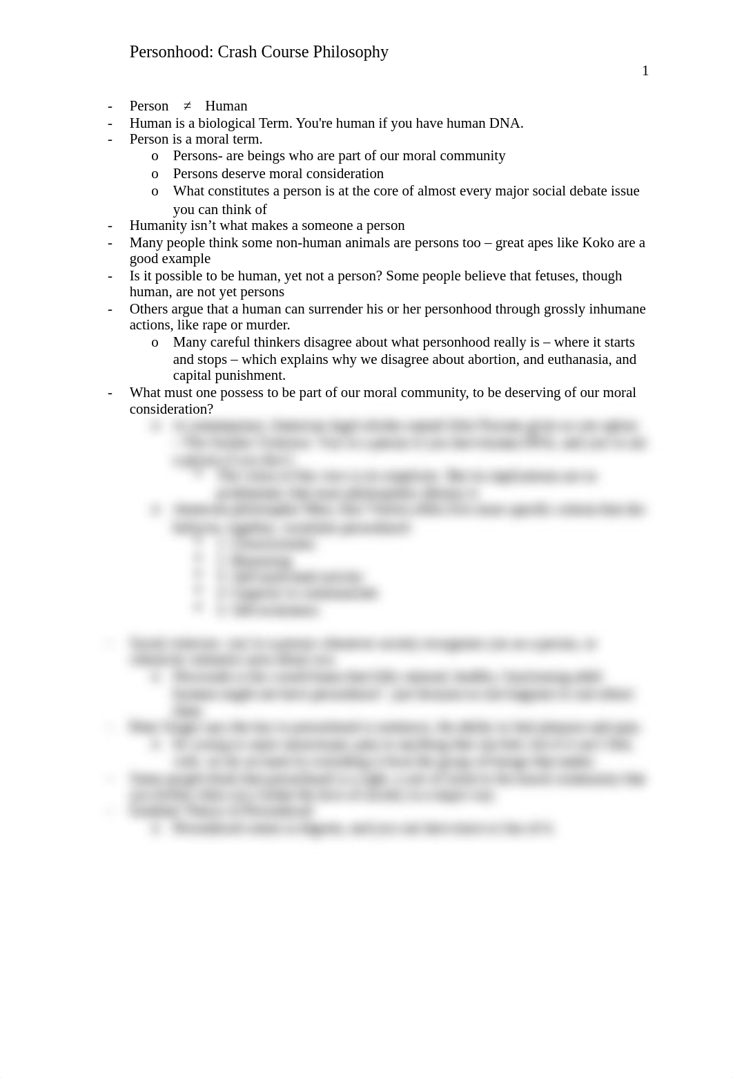 Personhood Bus-240.docx_df9obmq2mvg_page1