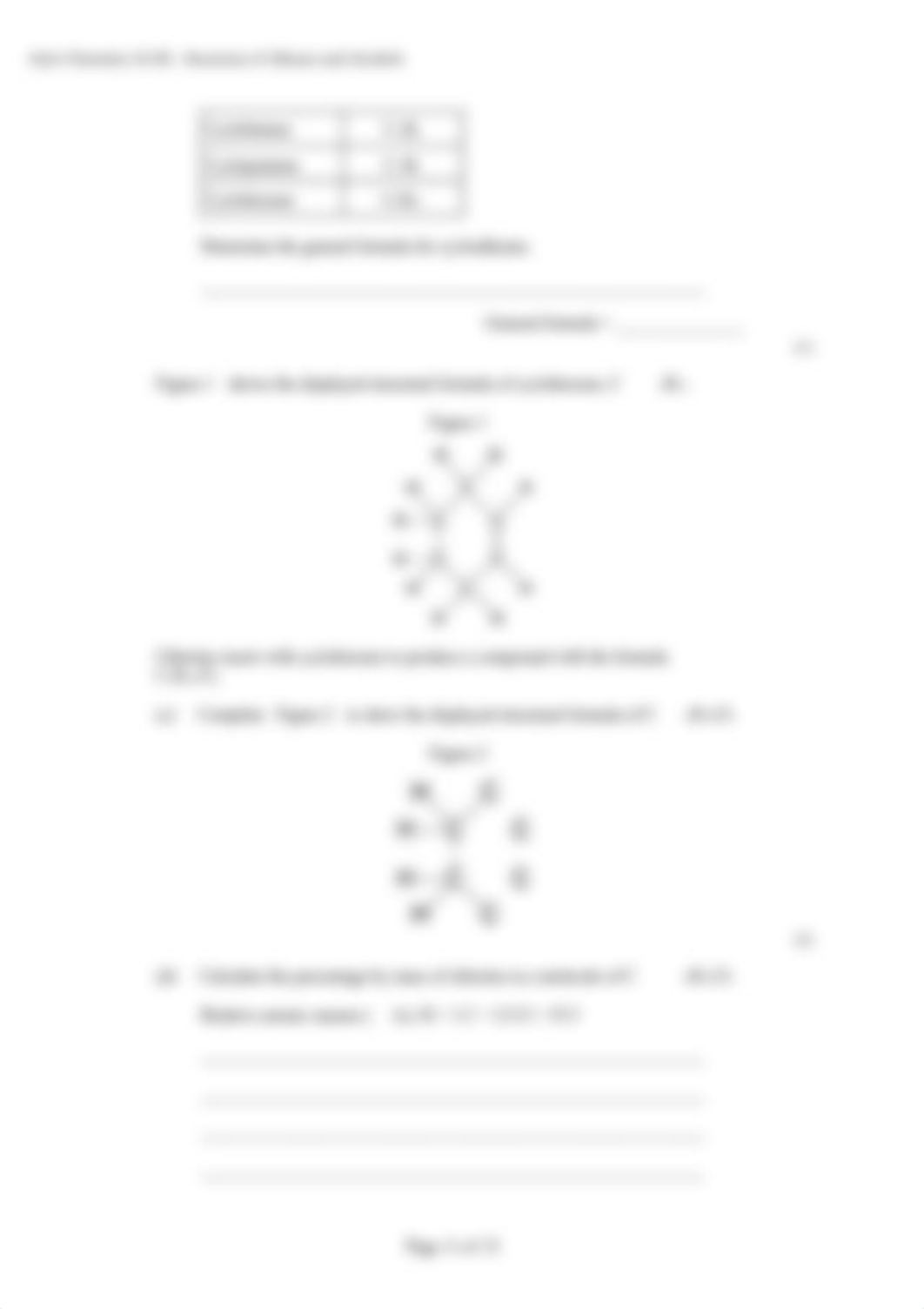 7.2 Reactions of Alkenes and Alcohols QP.pdf_df9oc1n8auy_page4