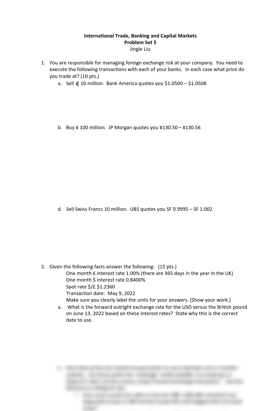 Problem Set 5_Jingle Liu.pdf_df9ofn445sc_page1