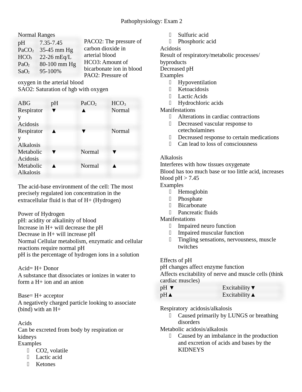 Exam 2.docx_df9okj7teu6_page1