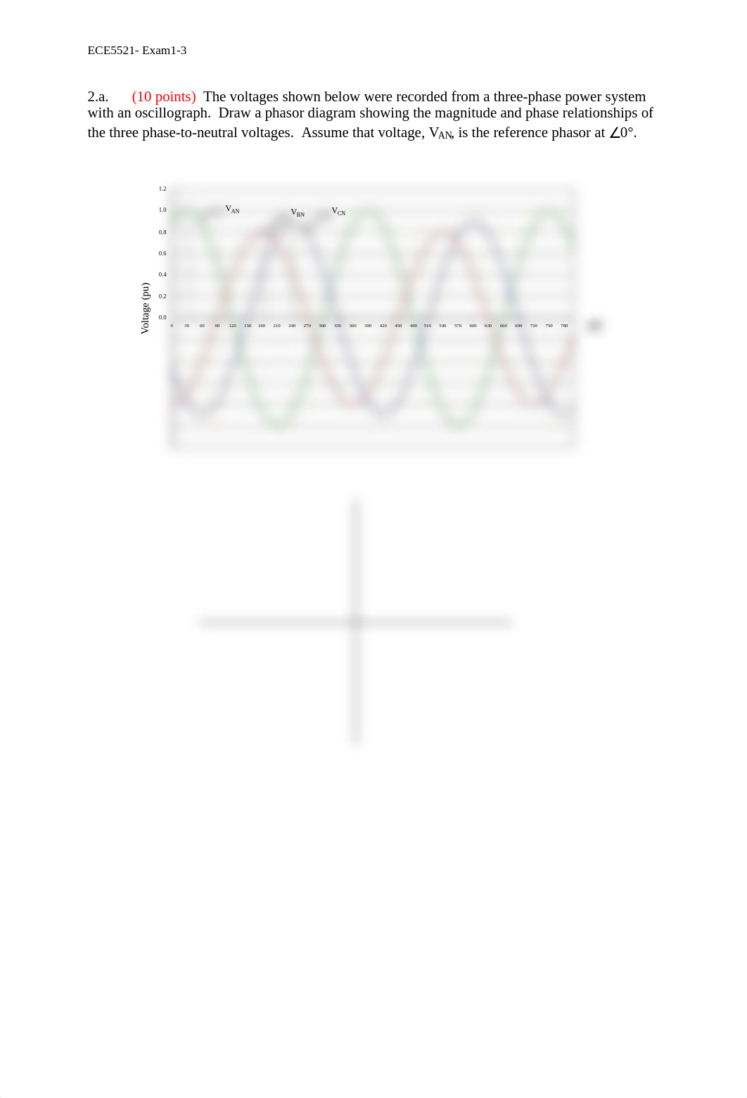 ECE5521- Exam1-3.pdf_df9orfqo5tq_page2