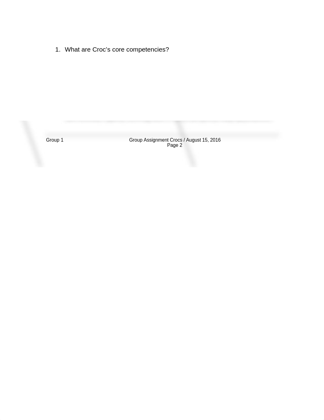 Group 1, Crocs, Group Assignment_df9orl56lvw_page2