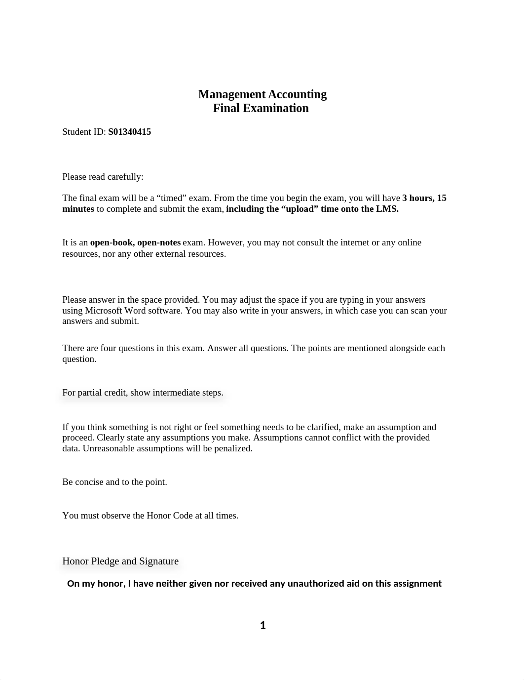 Kane_Andrew_MGMT_502_Exam (1).docx_df9ouub1qso_page1