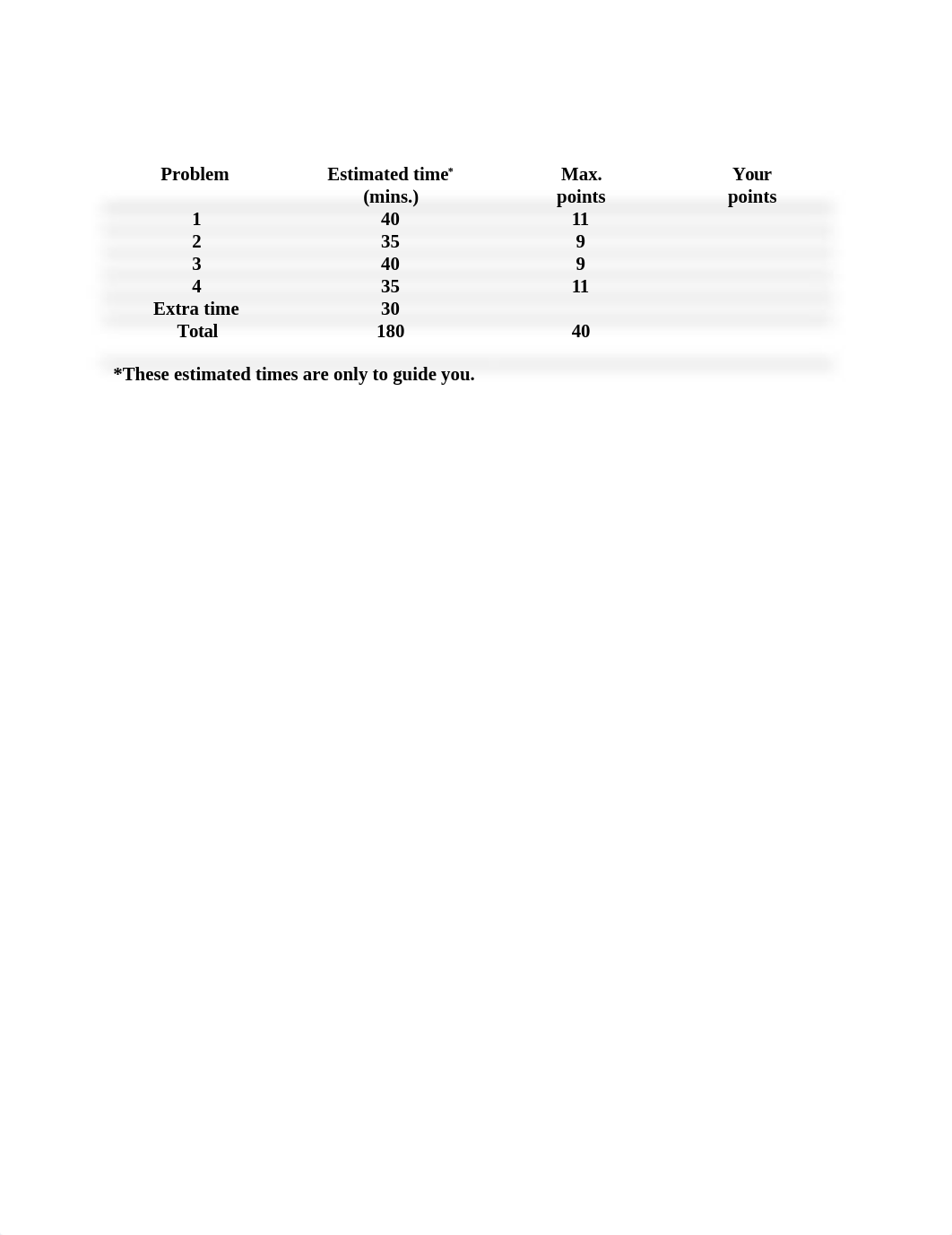 Kane_Andrew_MGMT_502_Exam (1).docx_df9ouub1qso_page3