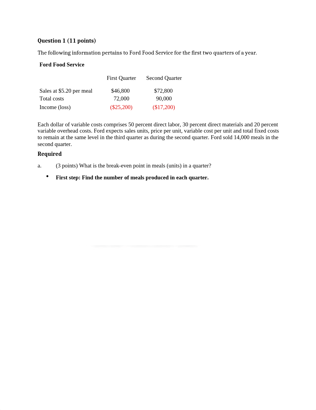 Kane_Andrew_MGMT_502_Exam (1).docx_df9ouub1qso_page4