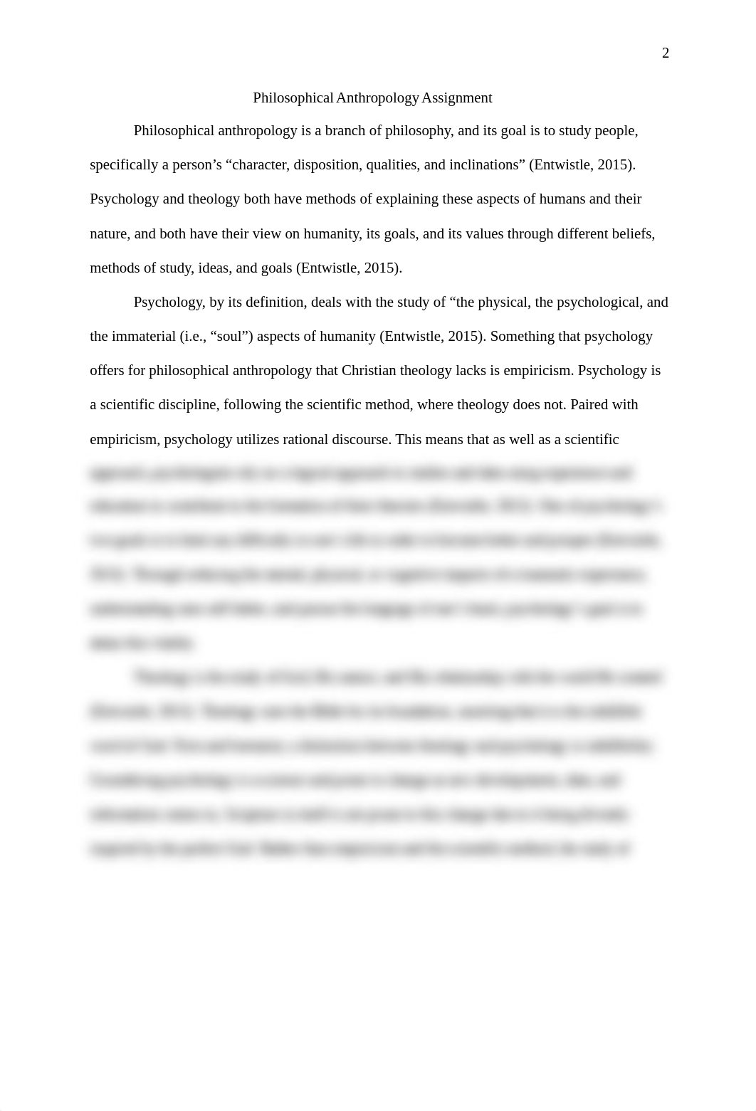 Philosophical Anthropology Assignment.docx_df9ozlb7ytx_page2