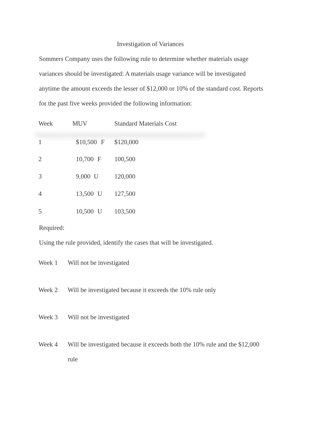 Chapter 10 Homework.docx_df9p0u1t71w_page1