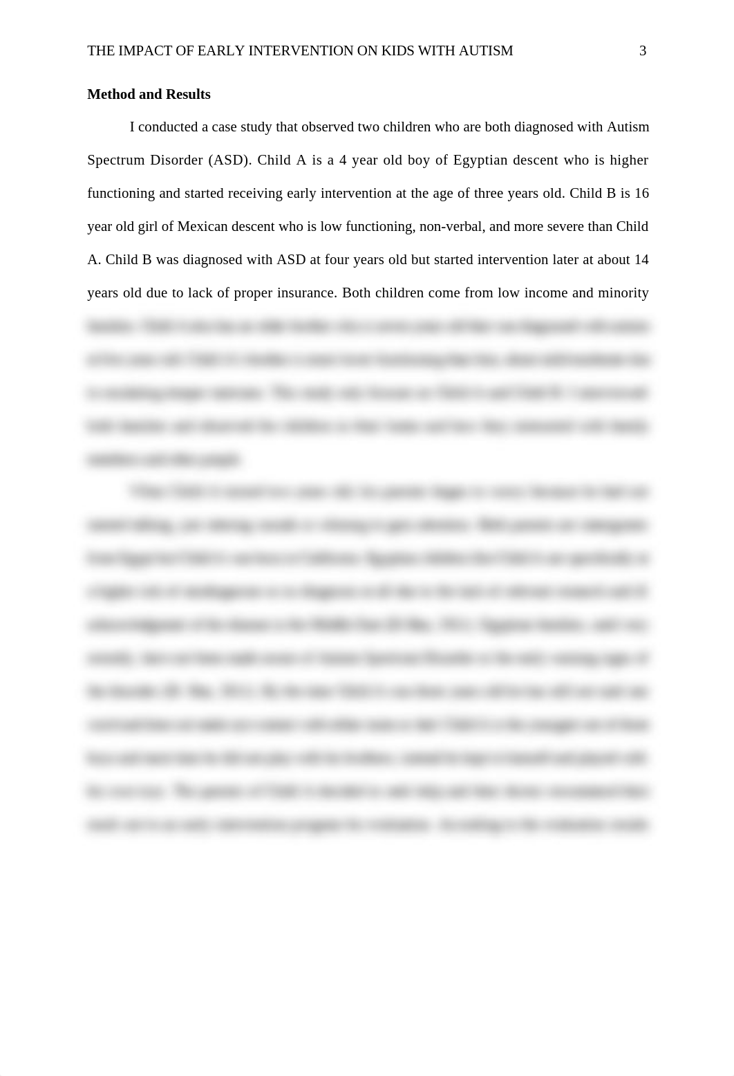 THE IMPACT OF EARLY INTERVENTION ON KIDS WITH AUTISM_df9p9cuuisp_page3