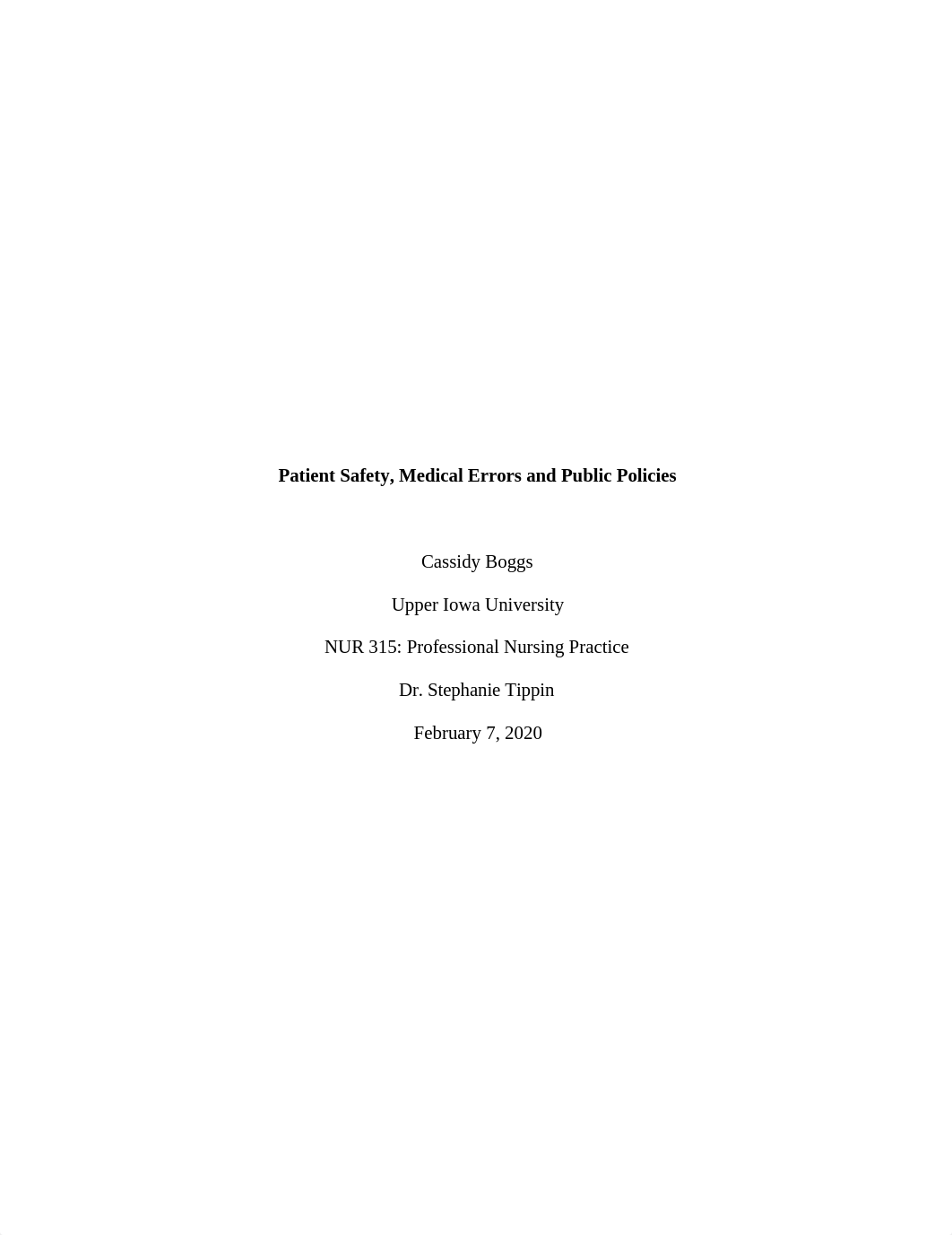 Week 8 Paper.docx_df9pag1q43f_page1